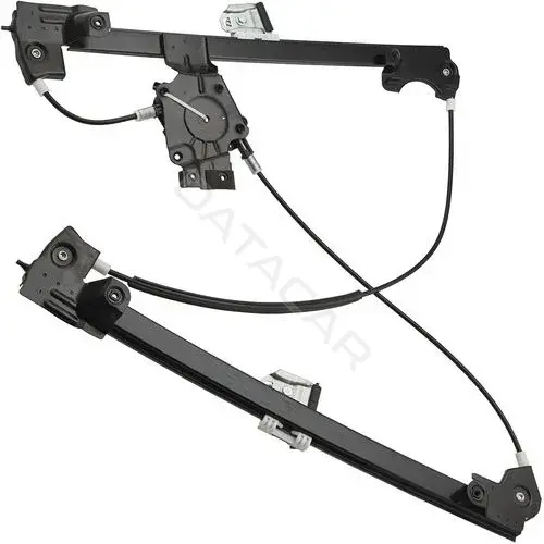 Стеклоподъемник ZIKMAR Z54013R