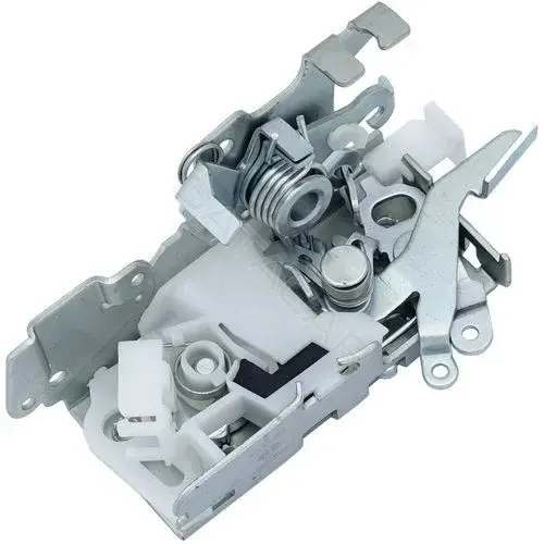 Замок двери ZIKMAR Z59098R