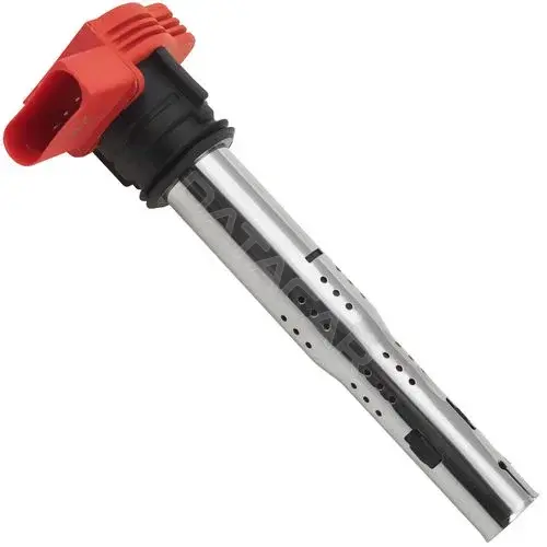 Катушка зажигания ZIKMAR Z29011R
