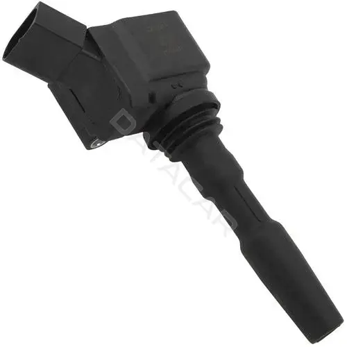 Катушка зажигания ZIKMAR Z29007R