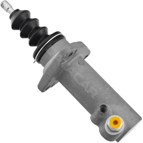 Главный цилиндр сцепления ZIKMAR Z81581R