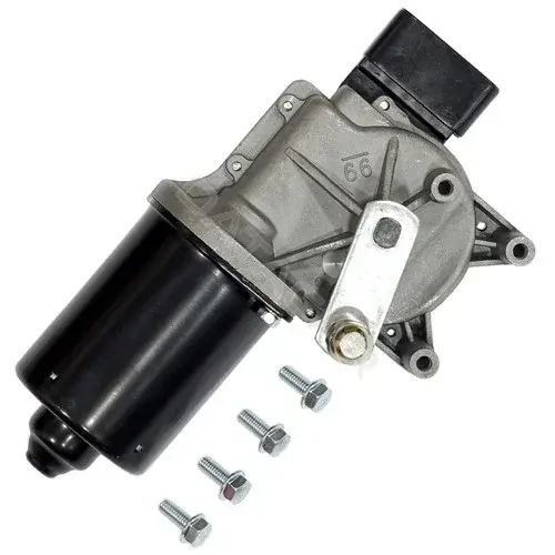 Мотор стеклоочистителя ZIKMAR Z59504R
