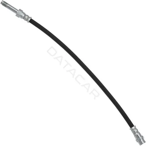 Тормозные шланги ZIKMAR Z75873R