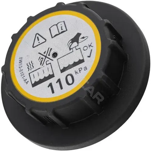 Расширительный бачок ZIKMAR Z71152R