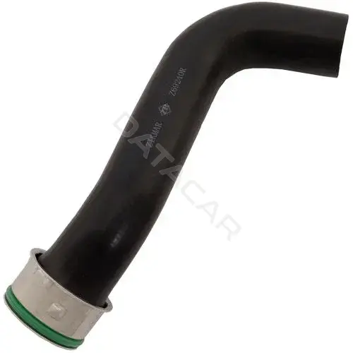 Патрубки системы охлаждения ZIKMAR Z69240R