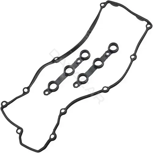 Прокладка ГБЦ ZIKMAR Z39027R