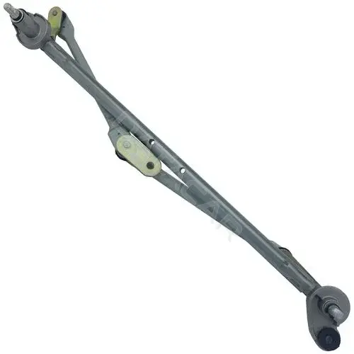 Трапеция стеклоочистителя ZIKMAR Z59540R