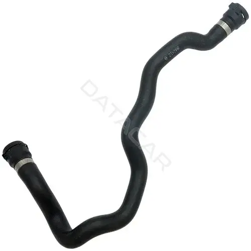Патрубки системы охлаждения ZIKMAR Z68271R