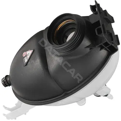 Расширительный бачок ZIKMAR Z69371R