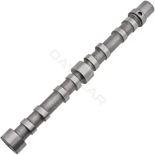 Распредвал ZIKMAR Z18012R