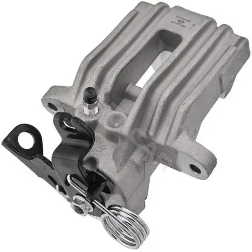 Суппорт тормозной ZIKMAR Z82328R