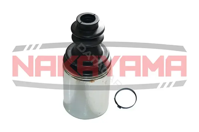 Пыльник шруса NAKAYAMA G33129