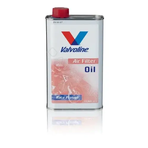 Смазка VALVOLINE VE885