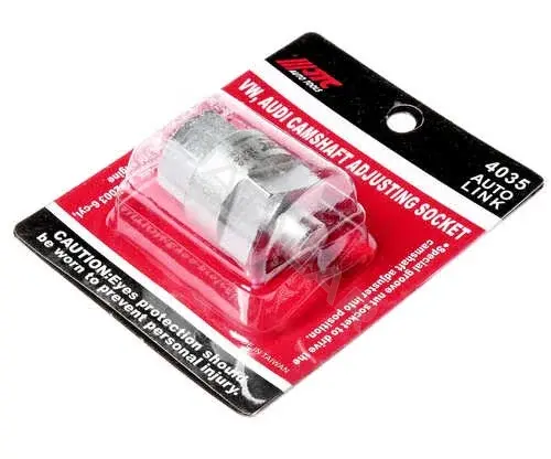 Трещотки JTC JTC-4035