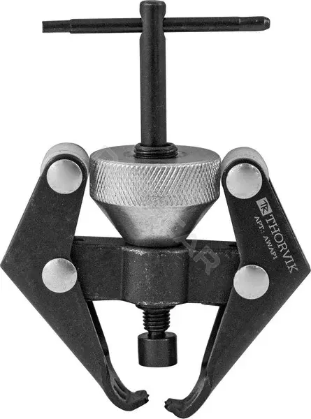 Съемники THORVIK AWAP1