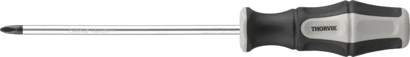 Отвертки THORVIK SDP1100