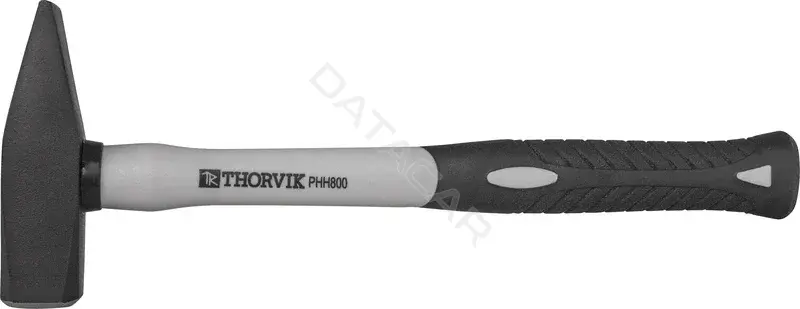 Молотки THORVIK PHH001