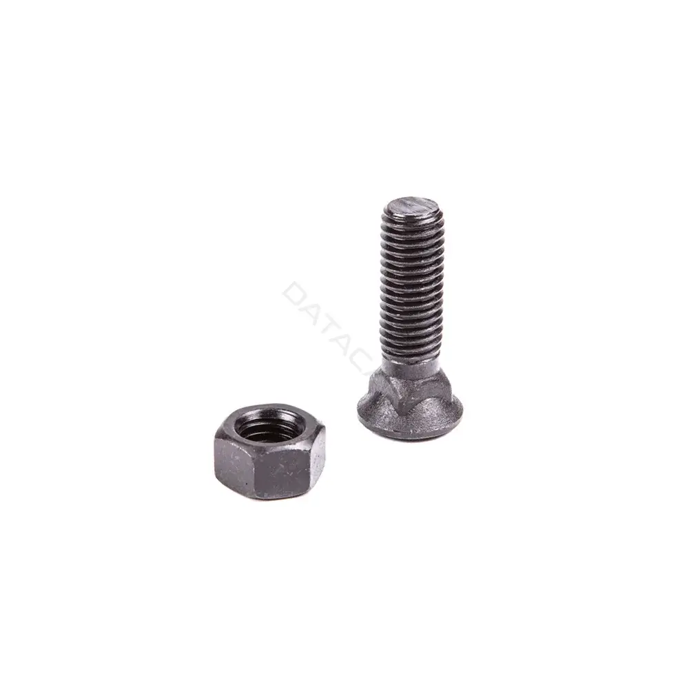 Болт подвески MARSHALL MTF312204054