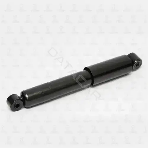 Амортизаторы TORR DH1316