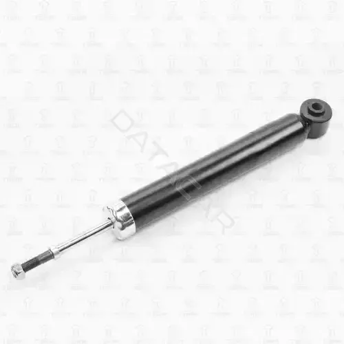 Амортизаторы TORR DH1432