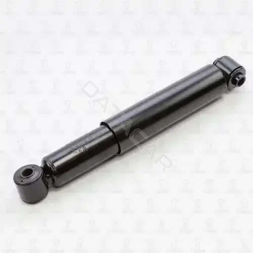 Амортизаторы TORR DH2456