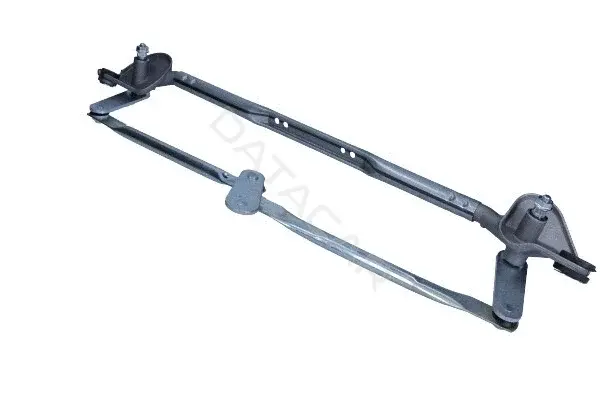 Трапеция стеклоочистителя MAXGEAR 57-0227