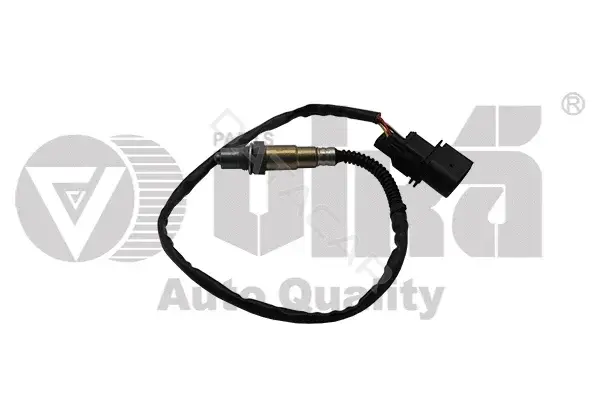 Лямбда-зонд Vika 99061783601