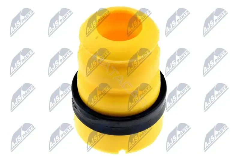 Амортизаторы NTY AB-CH-011