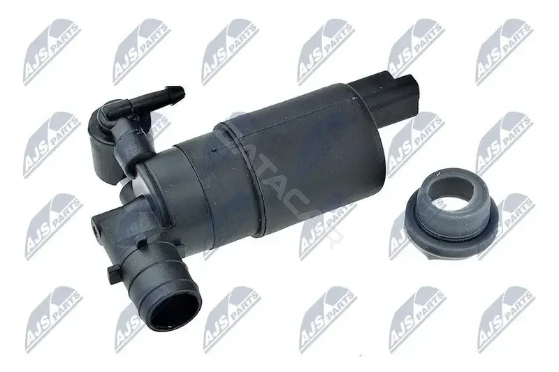 Насос омывателя NTY ESP-PE-000