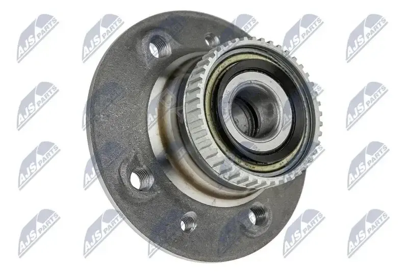 Подшипник ступицы NTY KLT-RE-012