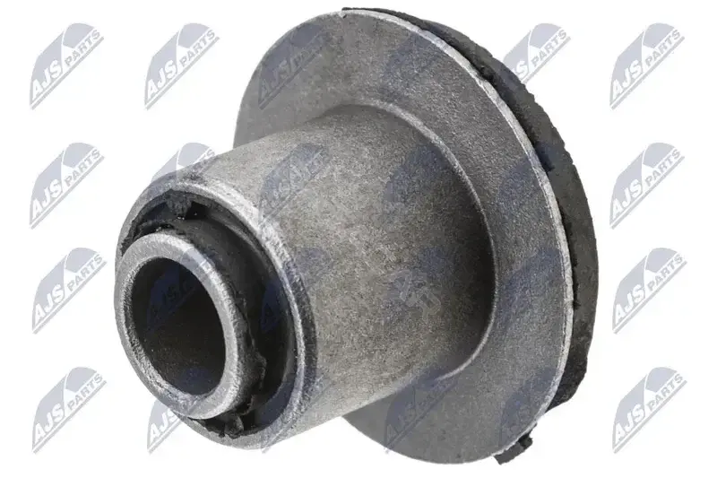Рулевая рейка NTY ZTP-TY-105B