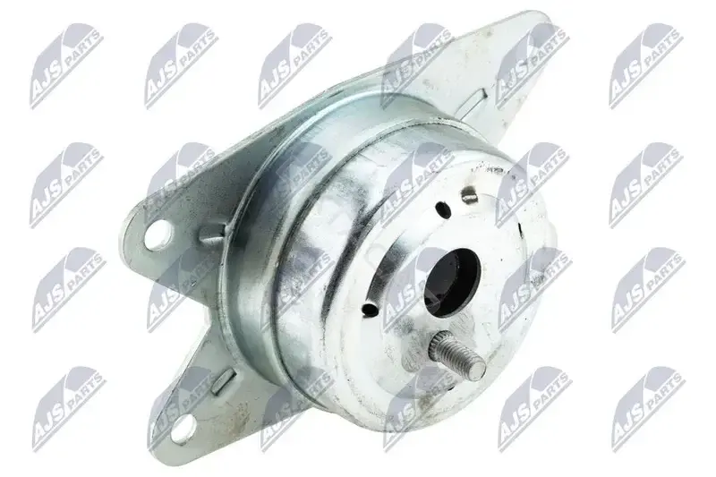 Подушка двигателя (Опора) NTY ZPS-PL-075