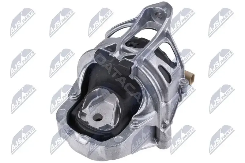Подушка двигателя (Опора) NTY ZPS-VW-060