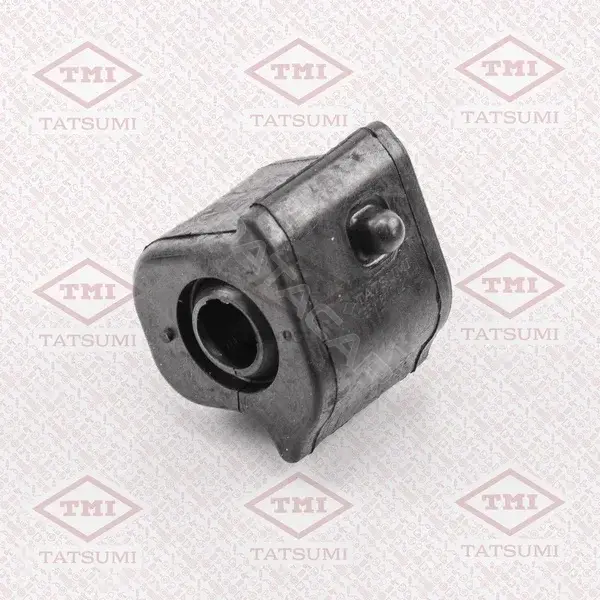Втулки стабилизатора TATSUMI TEF1161