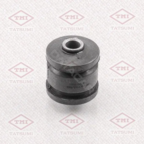 Втулка сайлентблока TATSUMI TEF1267
