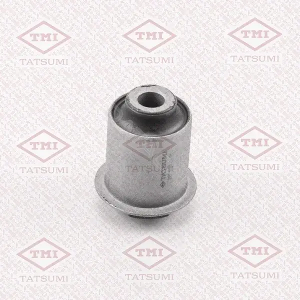 Втулка сайлентблока TATSUMI TEF1538