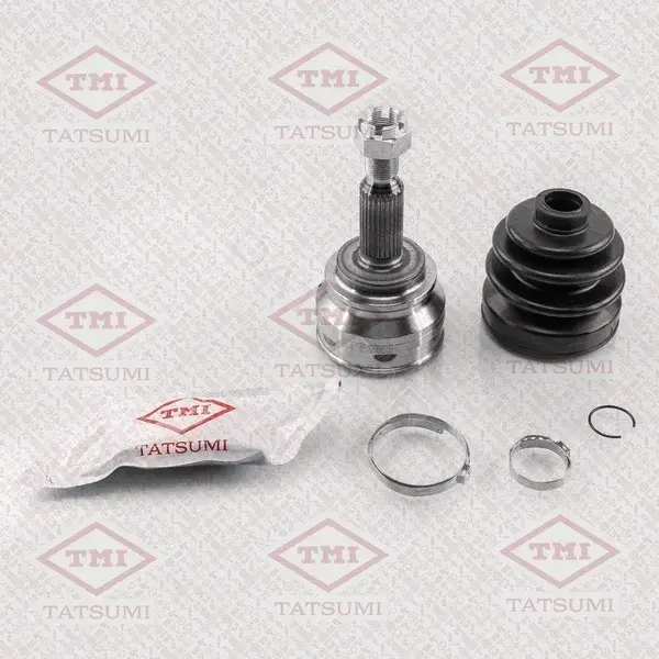 Шрус TATSUMI TDA1003