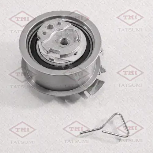 Натяжитель ремня генератора TATSUMI TFD1213