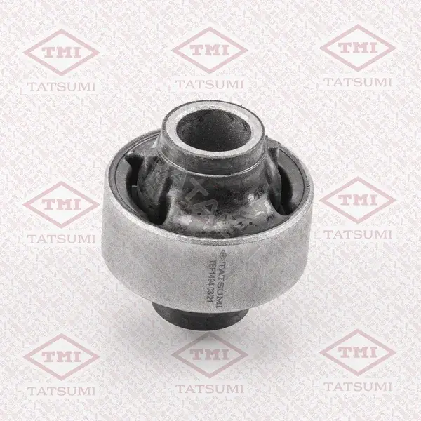 Втулки стабилизатора TATSUMI TEF1494