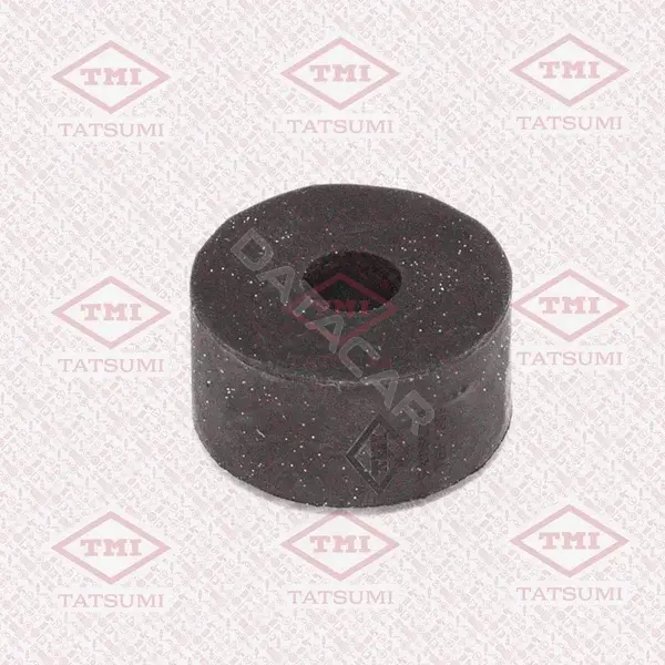 Амортизаторы TATSUMI TEF1889