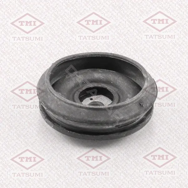 Втулки стабилизатора TATSUMI TEF1456