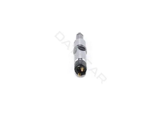 Распылитель форсунки BOSCH 0445120325