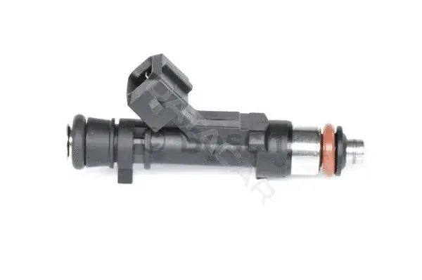 Регулятор давления топлива BOSCH 0280158237