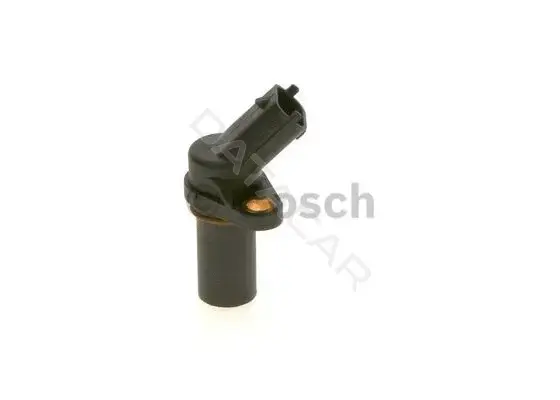 Датчик коленвала BOSCH 0281002662