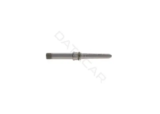 Ремкомплект форсунок BOSCH F00RJ04084