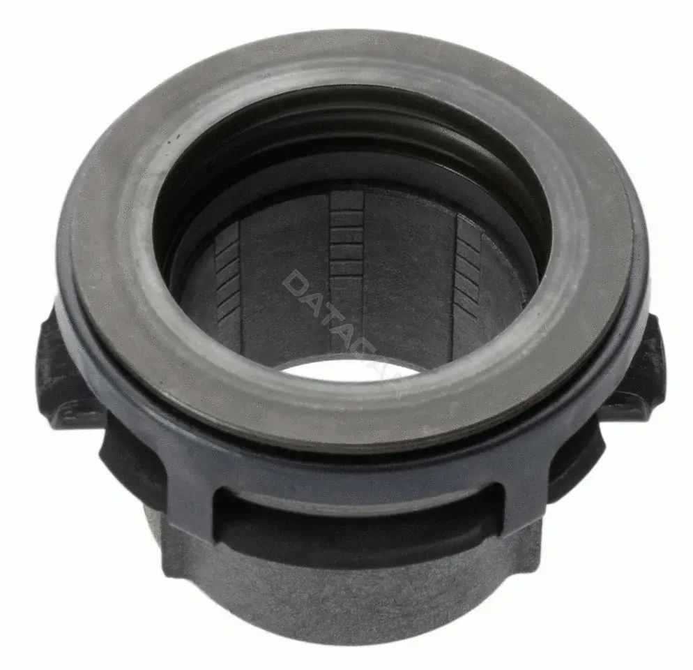 Выжимной подшипник SACHS 3151231032