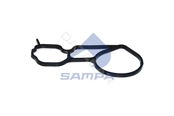 Прокладкa помпы SAMPA 042.357