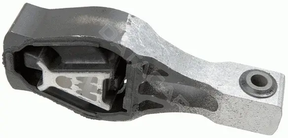 Подушка двигателя (Опора) LEMFÖRDER 3927101
