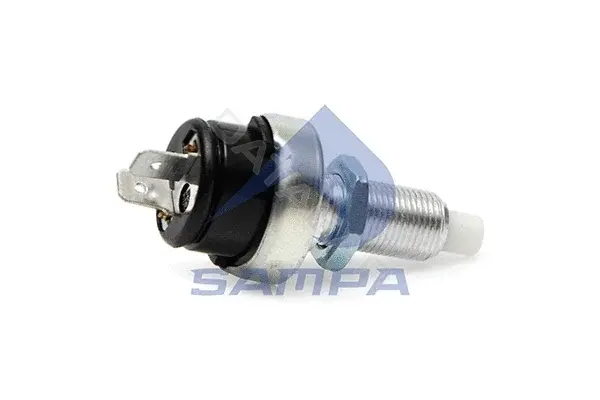 Датчик стоп сигнала SAMPA 093.303