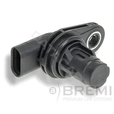 Датчик давления воздуха BREMI 60558